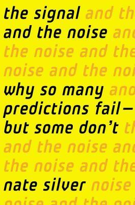 the-signal-and-the-noise