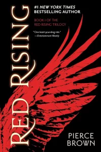 Red-Rising-book-review