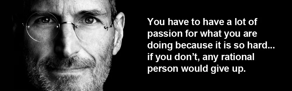 Steve-Jobs-quote-passion