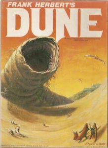 Dune-Frank-Herbert-Bobby-Powers-2018-Year-in-Review