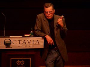 Bobby-Powers-net-Stephen-King's-Top-13-Writing-Tips