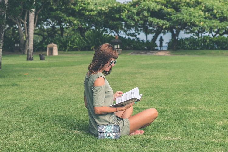 Bobby-Powers-Reading-Remember-Books