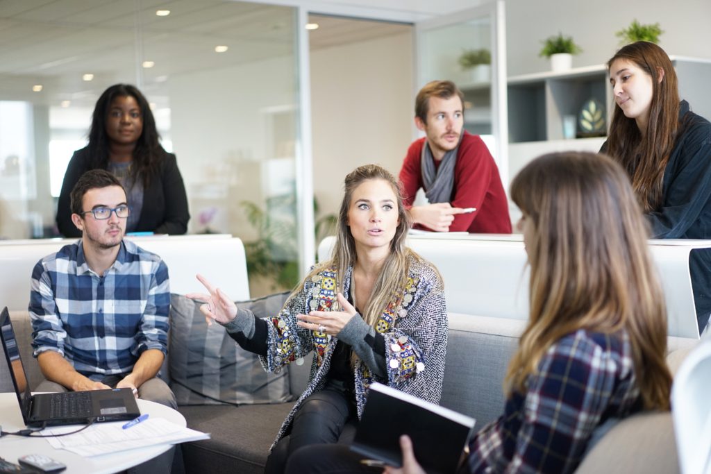 Bobby-Powers-Leading-Meetings-Death-by-Meeting