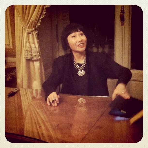 Amy-Tan-Writing-Tips-photo