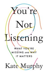 Youre-Not-Listening-book-review