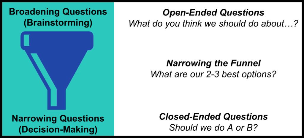 Broad-vs-Narrow-Questions-Bobby-Powers