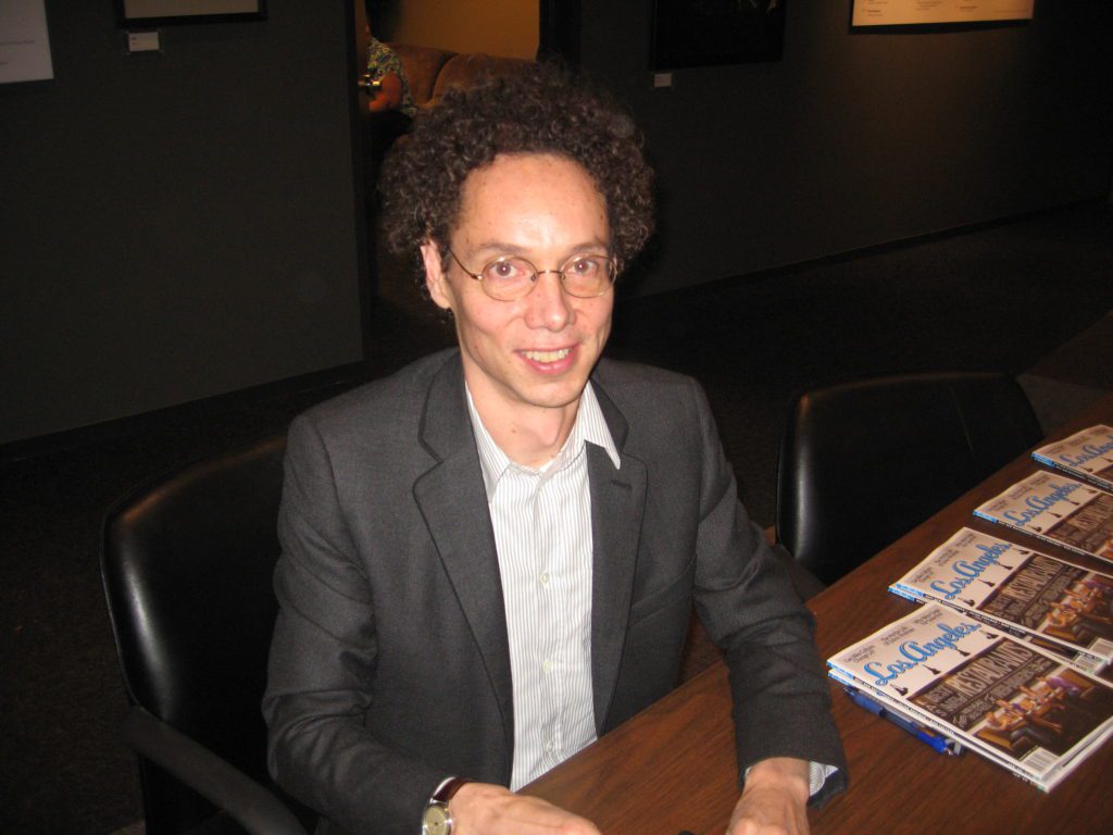 Malcolm-Gladwell-Writing-Advice