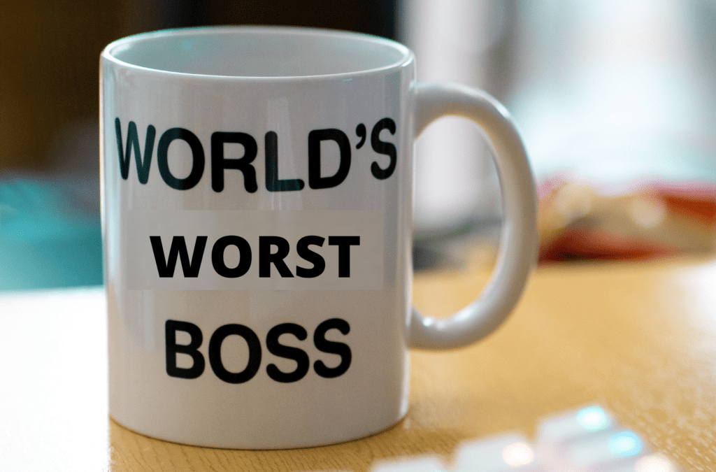 Leadership-Mistakes-Worst-Boss