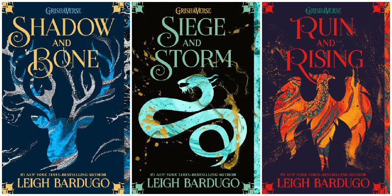 Shadow-and-Bone-Trilogy