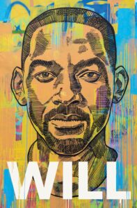 Will-Smith-memoir-book-review