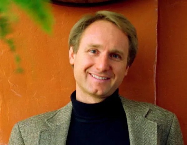 Dan-Brown-writing-tips