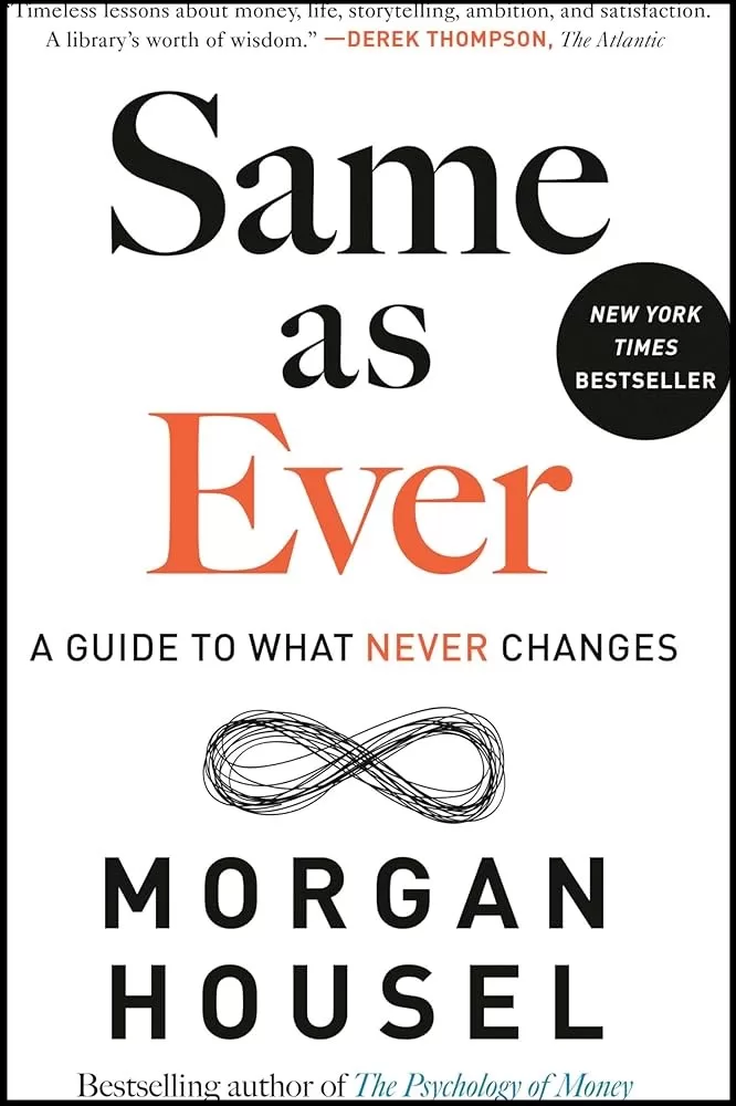 Same-as-Ever-book-review