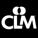 CLM Marketing