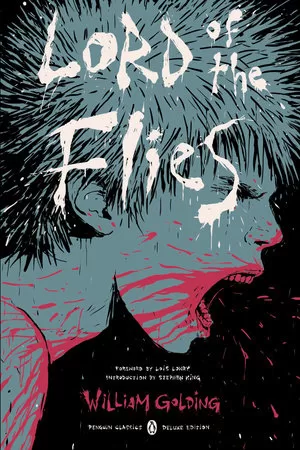 Lord-of-the-Flies-book-review