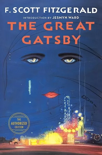 The-Great-Gatsby-book-review