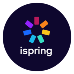 iSpring LMS