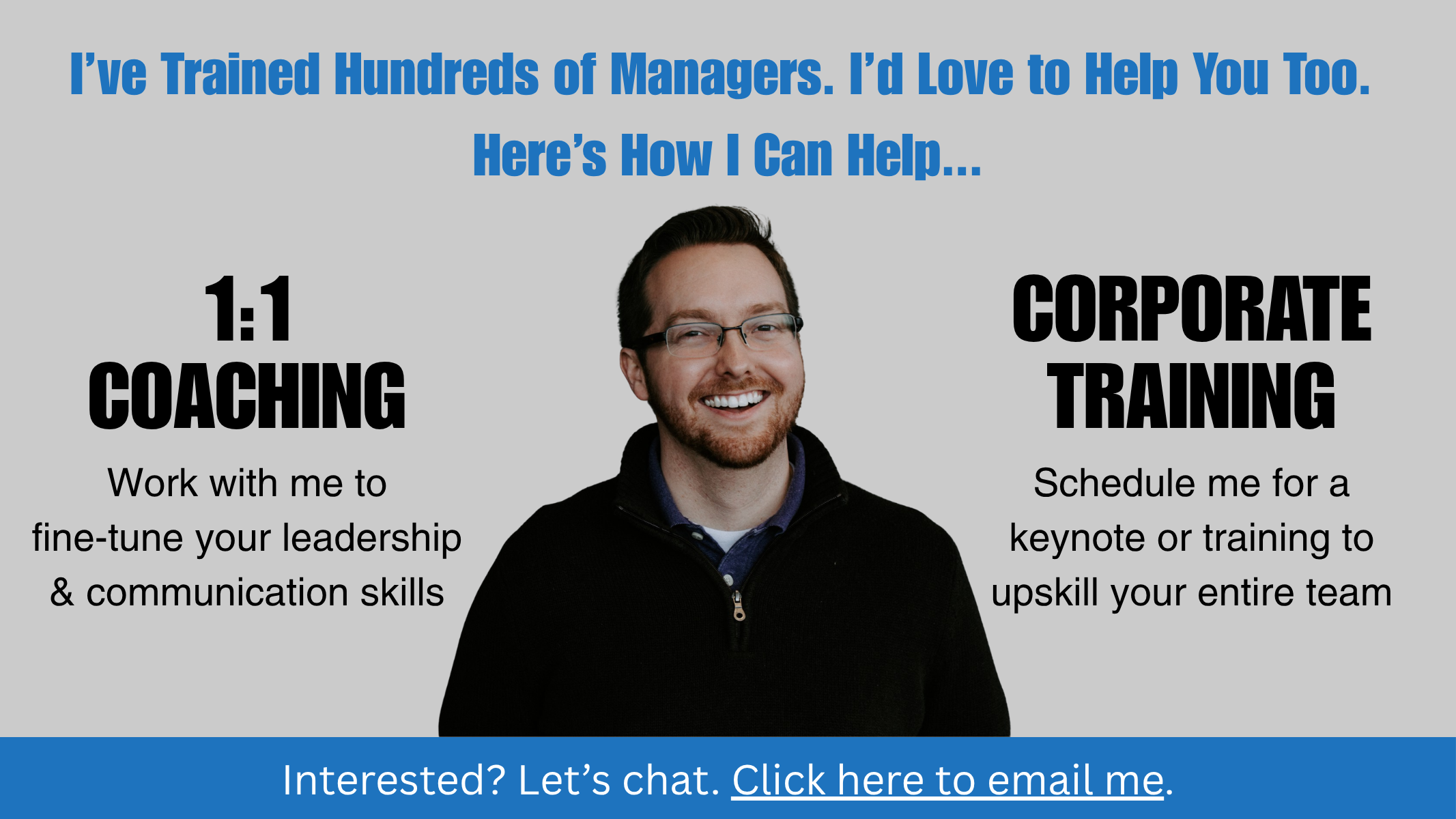 How I Can Help (Blog Image)