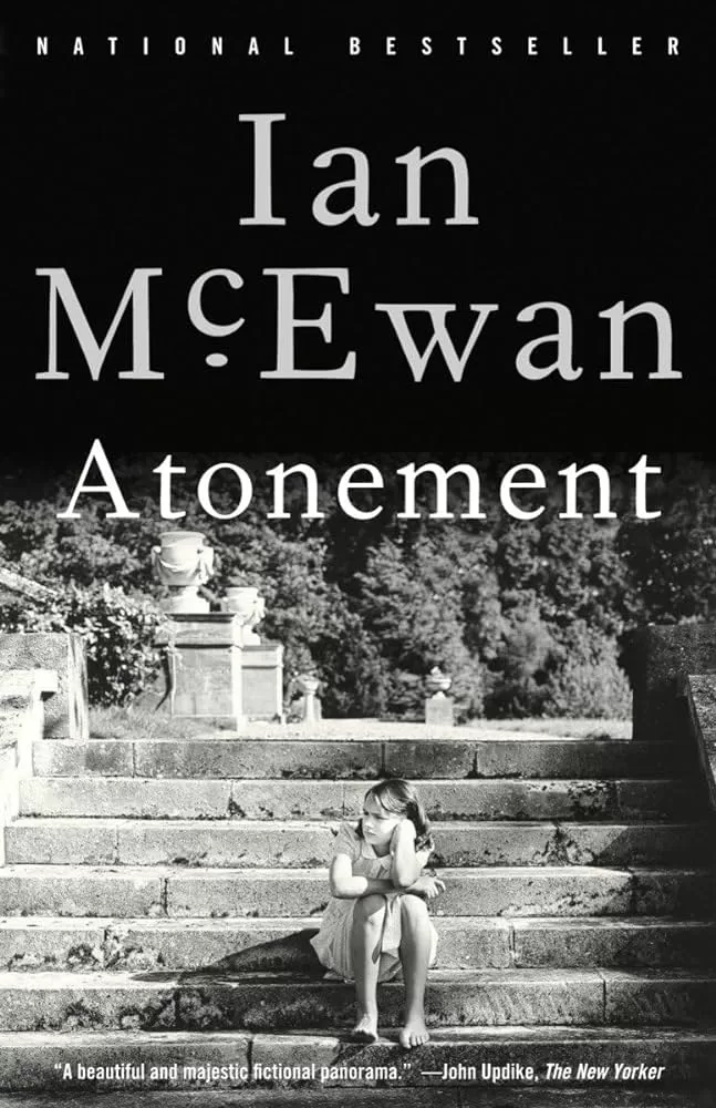 Atonement-book-review