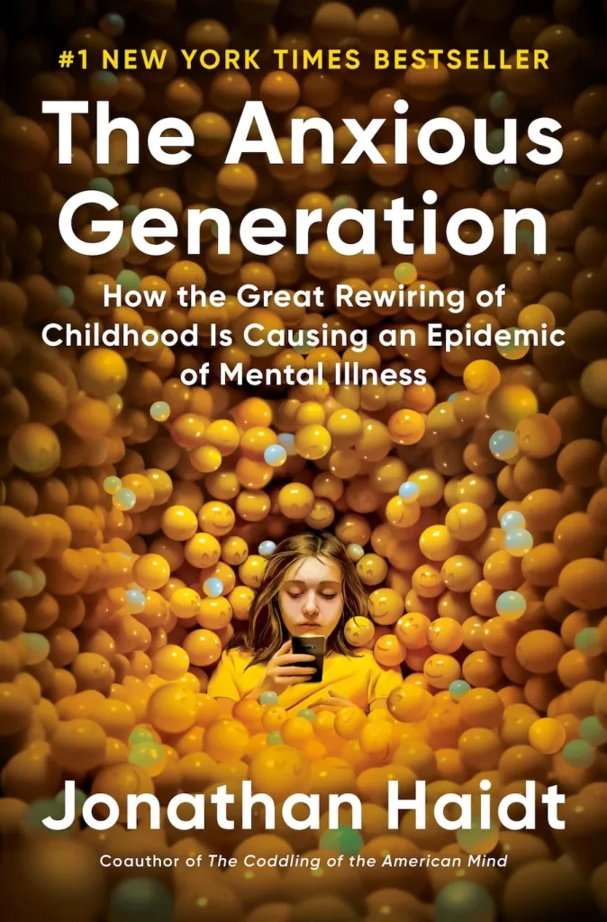 The-Anxious-Generation-book-review