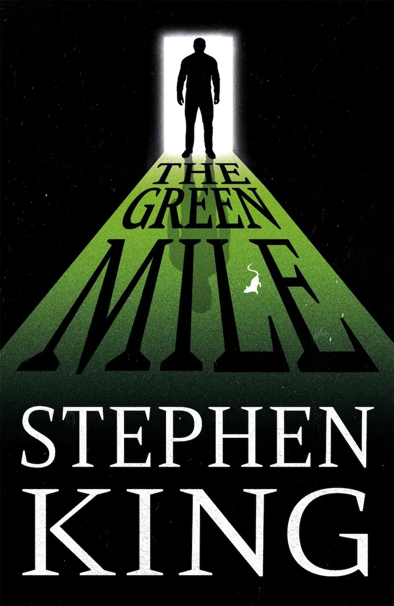 The-Green-Mile-book-review