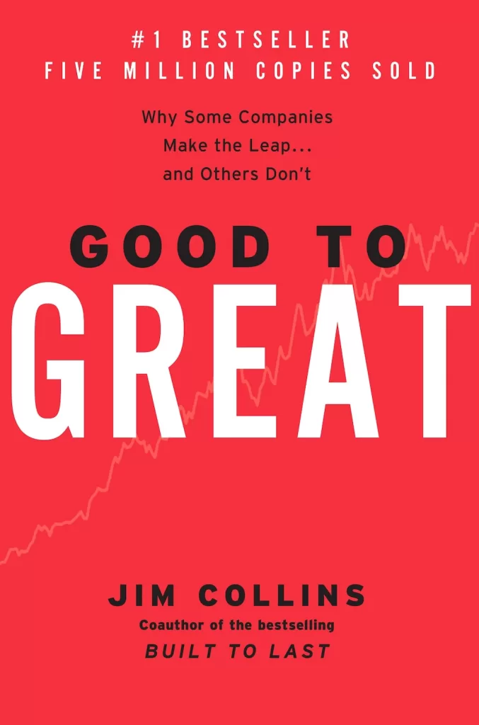 Good-to-Great-Jim-Collins-book-review