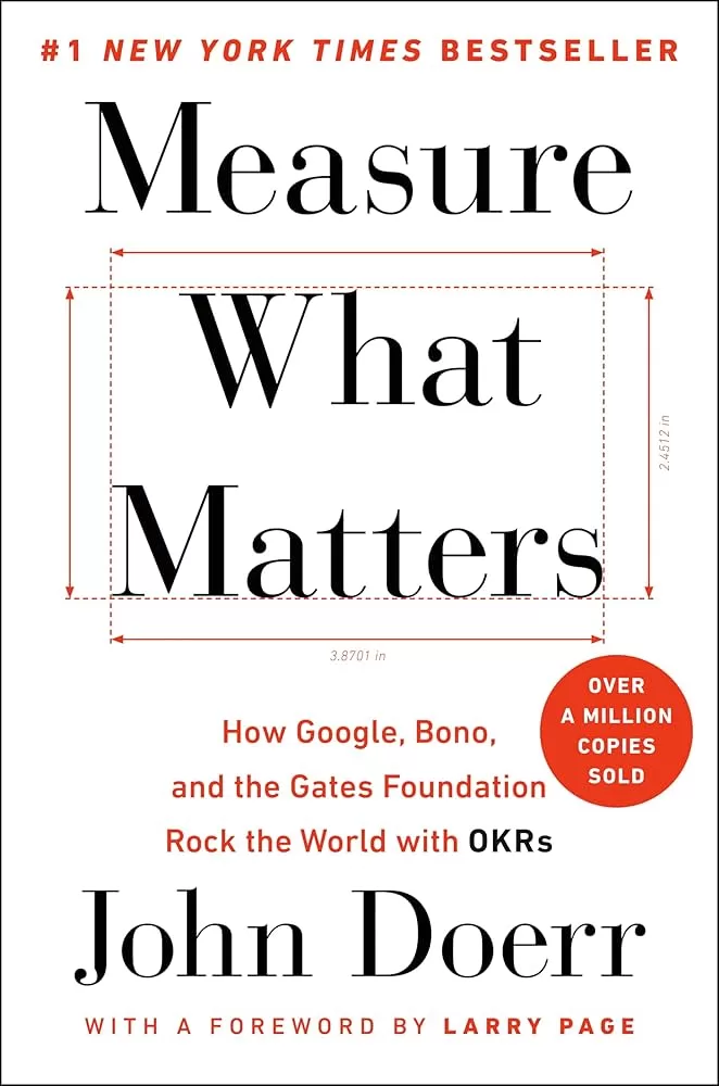 Measure-What-Matters-book-review