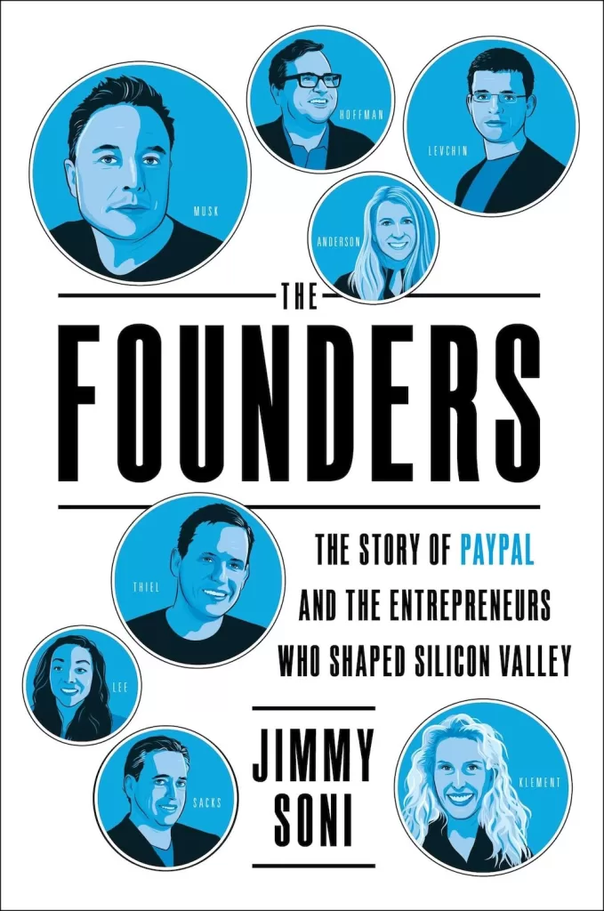 The-Founders-Jimmy-Soni-book-review