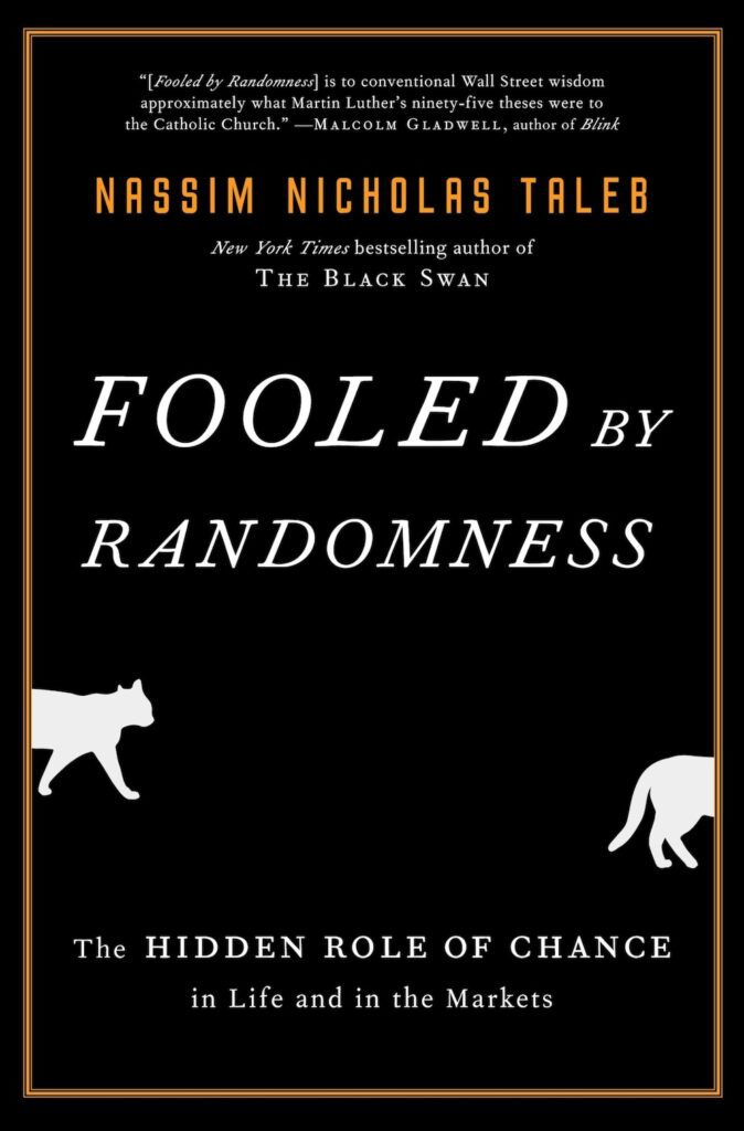 Fooled-by-Randomness-book-review