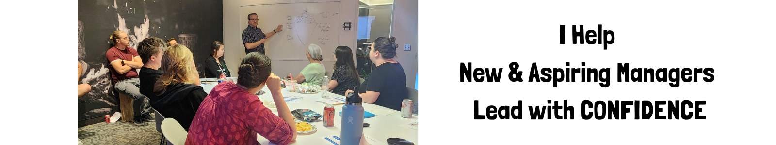 Home Page Header v3 White (1600 x 300)