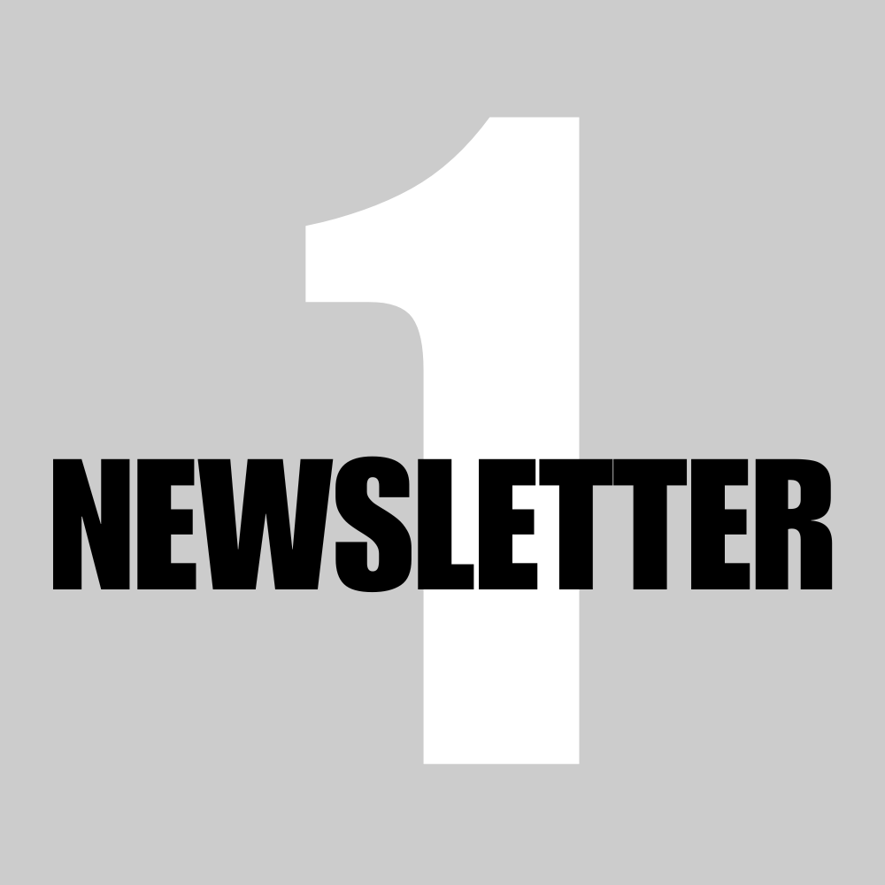 How I Can Help You - Newsletter