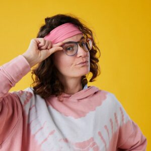 Image Credit: Liz's YouTube channel