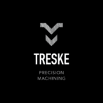 Treske