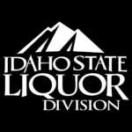 Idaho State Liquor