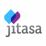 Jitasa