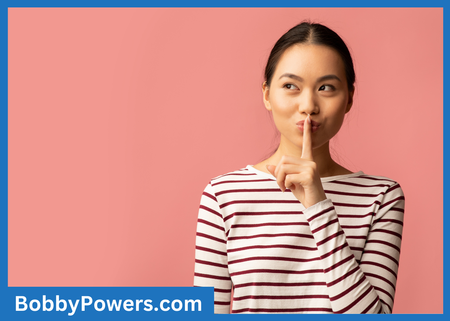 Best Quotes About Silence (Blog)