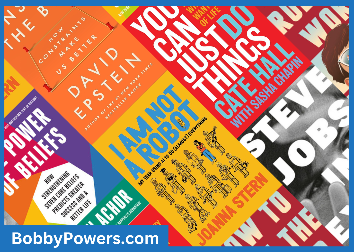 Blog - 16 Exciting Books in Q2-Q3 (Book Tiles)