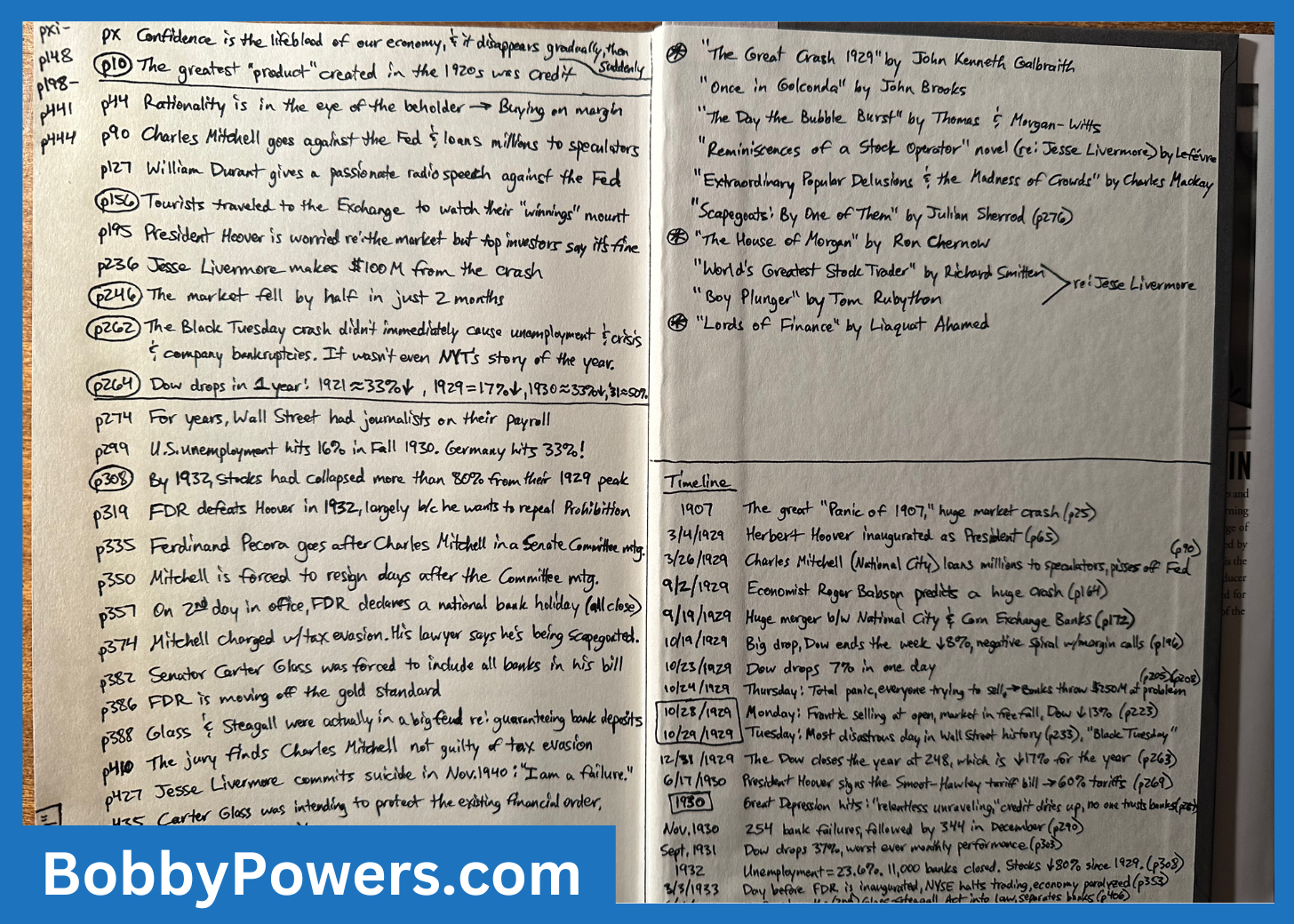 Ways to Become a Better Reader (Blog)