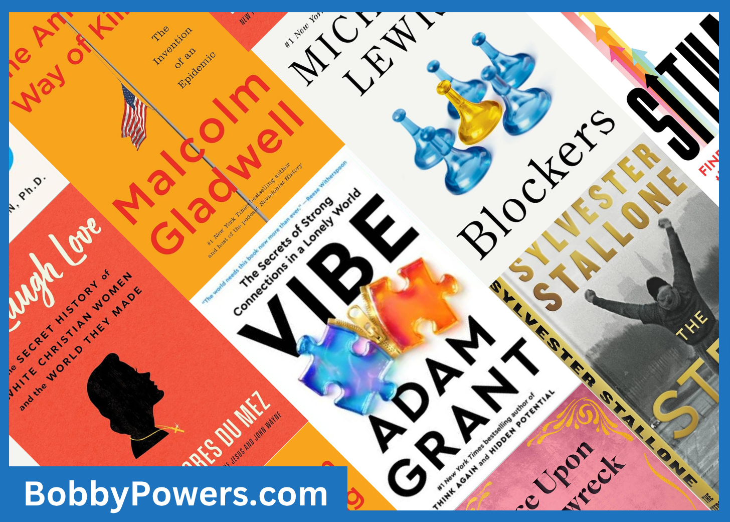 New Nonfiction Books Publishing Sept-Dec 2026 (Book Tiles) (1)