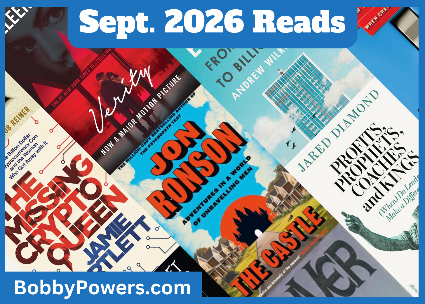 Best Books - Sept 2026 (Blog)